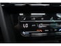 Volkswagen Passat Variant 1.4 TSI PHEV GTE Pano | Matrix Led | Virtual | 360 Camera | Memory | Stuur + stoelverwarming | Leer