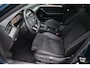 Volkswagen Passat Variant 1.4 TSI PHEV GTE Pano | Matrix Led | Virtual | 360 Camera | Memory | Stuur + stoelverwarming | Leer