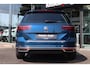 Volkswagen Passat Variant 1.4 TSI PHEV GTE Pano | Matrix Led | Virtual | 360 Camera | Memory | Stuur + stoelverwarming | Leer