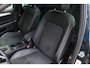 Volkswagen Passat Variant 1.4 TSI PHEV GTE Pano | Matrix Led | Virtual | 360 Camera | Memory | Stuur + stoelverwarming | Leer