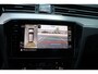 Volkswagen Passat Variant 1.4 TSI PHEV GTE Pano | Matrix Led | Virtual | 360 Camera | Memory | Stuur + stoelverwarming | Leer