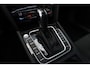 Volkswagen Passat Variant 1.4 TSI PHEV GTE Pano | Matrix Led | Virtual | 360 Camera | Memory | Stuur + stoelverwarming | Leer
