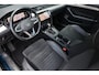 Volkswagen Passat Variant 1.4 TSI PHEV GTE Pano | Matrix Led | Virtual | 360 Camera | Memory | Stuur + stoelverwarming | Leer