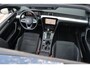 Volkswagen Passat Variant 1.4 TSI PHEV GTE Pano | Matrix Led | Virtual | 360 Camera | Memory | Stuur + stoelverwarming | Leer