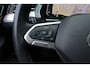 Volkswagen Passat Variant 1.4 TSI PHEV GTE Pano | Matrix Led | Virtual | 360 Camera | Memory | Stuur + stoelverwarming | Leer