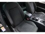 Volkswagen Passat Variant 1.4 TSI PHEV GTE Pano | Matrix Led | Virtual | 360 Camera | Memory | Stuur + stoelverwarming | Leer