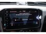Volkswagen Passat Variant 1.4 TSI PHEV GTE Pano | Matrix Led | Virtual | 360 Camera | Memory | Stuur + stoelverwarming | Leer