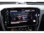 Volkswagen Passat Variant 1.4 TSI PHEV GTE Pano | Matrix Led | Virtual | 360 Camera | Memory | Stuur + stoelverwarming | Leer