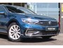 Volkswagen Passat Variant 1.4 TSI PHEV GTE Pano | Matrix Led | Virtual | 360 Camera | Memory | Stuur + stoelverwarming | Leer
