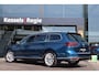 Volkswagen Passat Variant 1.4 TSI PHEV GTE Pano | Matrix Led | Virtual | 360 Camera | Memory | Stuur + stoelverwarming | Leer