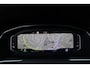 Volkswagen Passat Variant 1.4 TSI PHEV GTE Pano | Matrix Led | Virtual | 360 Camera | Memory | Stuur + stoelverwarming | Leer