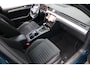 Volkswagen Passat Variant 1.4 TSI PHEV GTE Pano | Matrix Led | Virtual | 360 Camera | Memory | Stuur + stoelverwarming | Leer