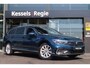 Volkswagen Passat Variant 1.4 TSI PHEV GTE Pano | Matrix Led | Virtual | 360 Camera | Memory | Stuur + stoelverwarming | Leer