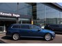 Volkswagen Passat Variant 1.4 TSI PHEV GTE Pano | Matrix Led | Virtual | 360 Camera | Memory | Stuur + stoelverwarming | Leer