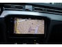 Volkswagen Passat Variant 1.4 TSI PHEV GTE Pano | Matrix Led | Virtual | 360 Camera | Memory | Stuur + stoelverwarming | Leer