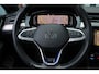 Volkswagen Passat Variant 1.4 TSI PHEV GTE Pano | Matrix Led | Virtual | 360 Camera | Memory | Stuur + stoelverwarming | Leer