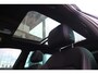 Volkswagen Passat Variant 1.4 TSI PHEV GTE Pano | Matrix Led | Virtual | 360 Camera | Memory | Stuur + stoelverwarming | Leer