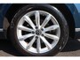 Volkswagen Passat Variant 1.4 TSI PHEV GTE Pano | Matrix Led | Virtual | 360 Camera | Memory | Stuur + stoelverwarming | Leer