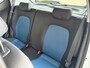 Hyundai i10 1.0i i-Motion Comfort|Clima|Cruise|