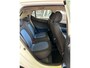 Hyundai i10 1.0i i-Motion Comfort|Clima|Cruise|