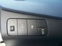 Hyundai i10 1.0i i-Motion Comfort|Clima|Cruise|