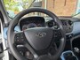Hyundai i10 1.0i i-Motion Comfort|Clima|Cruise|