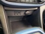 Hyundai i10 1.0i i-Motion Comfort|Clima|Cruise|