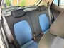 Hyundai i10 1.0i i-Motion Comfort|Clima|Cruise|