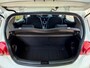 Hyundai i10 1.0i i-Motion Comfort|Clima|Cruise|