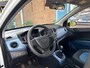 Hyundai i10 1.0i i-Motion Comfort|Clima|Cruise|