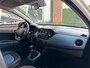 Hyundai i10 1.0i i-Motion Comfort|Clima|Cruise|