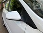 Hyundai i10 1.0i i-Motion Comfort|Clima|Cruise|