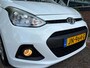 Hyundai i10 1.0i i-Motion Comfort|Clima|Cruise|