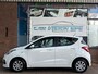 Hyundai i10 1.0i i-Motion Comfort|Clima|Cruise|