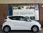 Hyundai i10 1.0i i-Motion Comfort|Clima|Cruise|