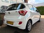 Hyundai i10 1.0i i-Motion Comfort|Clima|Cruise|