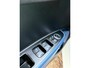 Hyundai i10 1.0i i-Motion Comfort|Clima|Cruise|