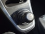 Opel Agila 1.0 Edition|1e eig|NAP|Airco|El.Ramen|APK