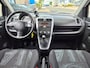 Opel Agila 1.0 Edition|1e eig|NAP|Airco|El.Ramen|APK