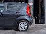 Opel Agila 1.0 Edition|1e eig|NAP|Airco|El.Ramen|APK