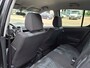 Opel Agila 1.0 Edition|1e eig|NAP|Airco|El.Ramen|APK