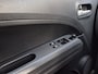 Opel Agila 1.0 Edition|1e eig|NAP|Airco|El.Ramen|APK