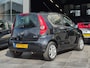 Opel Agila 1.0 Edition|1e eig|NAP|Airco|El.Ramen|APK