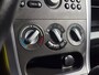 Opel Agila 1.0 Edition|1e eig|NAP|Airco|El.Ramen|APK