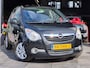 Opel Agila 1.0 Edition|1e eig|NAP|Airco|El.Ramen|APK