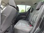 Opel Agila 1.0 Edition|1e eig|NAP|Airco|El.Ramen|APK
