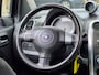 Opel Agila 1.0 Edition|1e eig|NAP|Airco|El.Ramen|APK