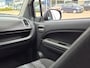 Opel Agila 1.0 Edition|1e eig|NAP|Airco|El.Ramen|APK