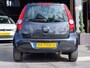 Opel Agila 1.0 Edition|1e eig|NAP|Airco|El.Ramen|APK