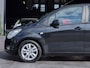 Opel Agila 1.0 Edition|1e eig|NAP|Airco|El.Ramen|APK